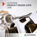 Autodesk_Product Design Suite 2016M˲~_shCv>